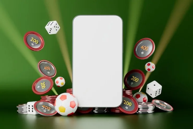 lucky55online What Raast Paybill Does on lucky55online