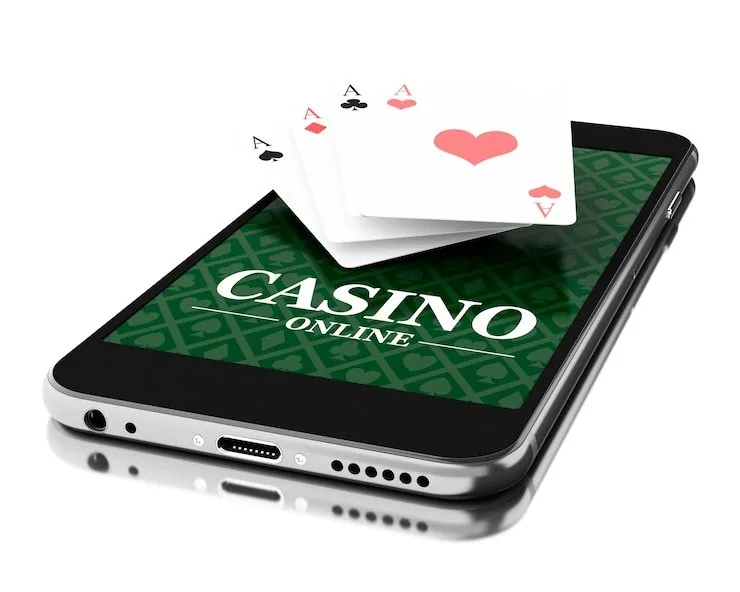lucky55online How lucky55online Handles Your Personal Information