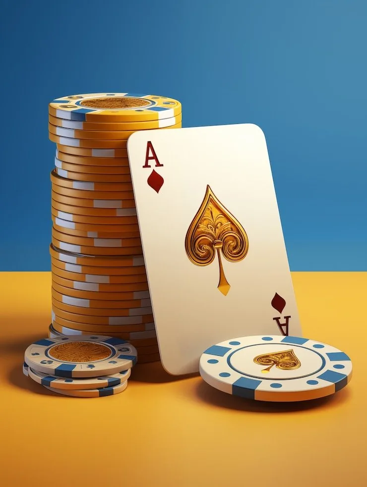 lucky55online Bonus