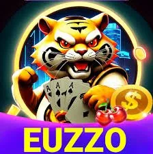 lucky55online Crash WinBurst