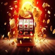 lucky55online Teen Patti RoyalSpin
